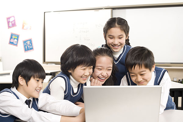 小学奥数7大模块36个知识点